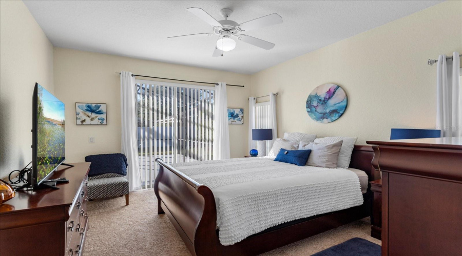 DAVENPORT, Florida 33896, 4 Bedrooms Bedrooms, ,3 BathroomsBathrooms,Residential,For Sale,BURFORD,0,MFRO6363945