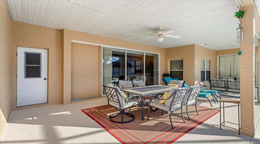 DAVENPORT, Florida 33896, 4 Bedrooms Bedrooms, ,3 BathroomsBathrooms,Residential,For Sale,BURFORD,0,MFRO6363945