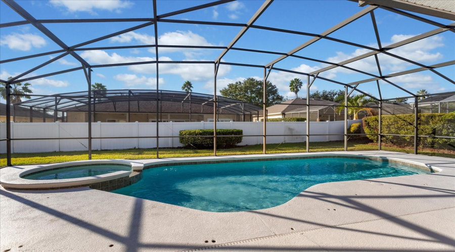 DAVENPORT, Florida 33896, 4 Bedrooms Bedrooms, ,3 BathroomsBathrooms,Residential,For Sale,BURFORD,0,MFRO6363945