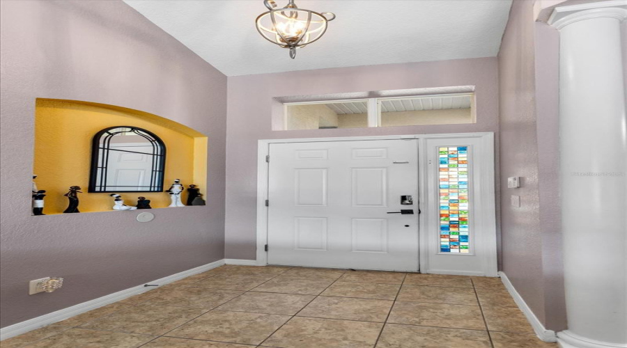 DAVENPORT, Florida 33896, 4 Bedrooms Bedrooms, ,3 BathroomsBathrooms,Residential,For Sale,BURFORD,0,MFRO6363945