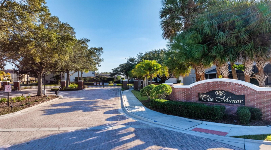 DAVENPORT, Florida 33896, 4 Bedrooms Bedrooms, ,3 BathroomsBathrooms,Residential,For Sale,BURFORD,0,MFRO6363945