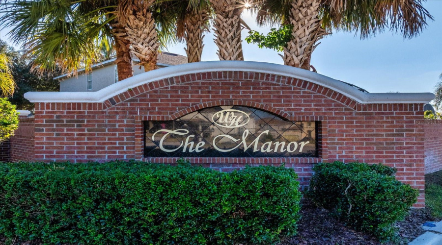 DAVENPORT, Florida 33896, 4 Bedrooms Bedrooms, ,3 BathroomsBathrooms,Residential,For Sale,BURFORD,0,MFRO6363945