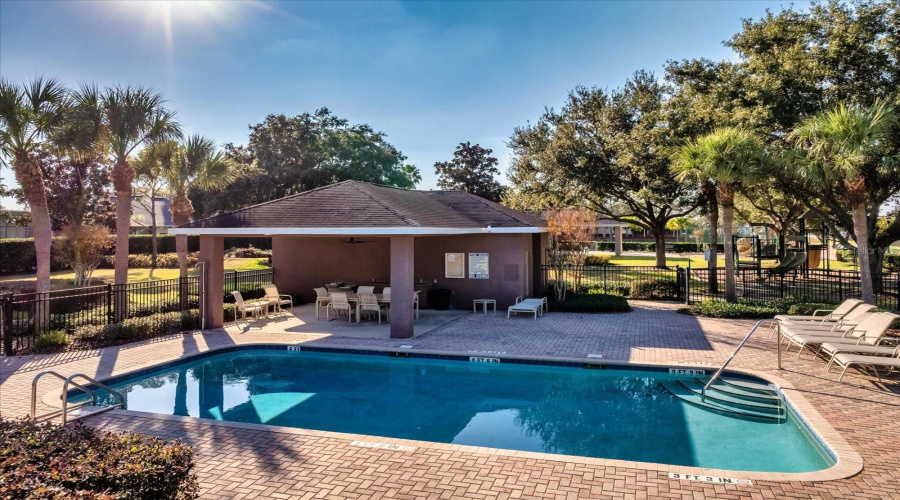 DAVENPORT, Florida 33896, 4 Bedrooms Bedrooms, ,3 BathroomsBathrooms,Residential,For Sale,BURFORD,0,MFRO6363945