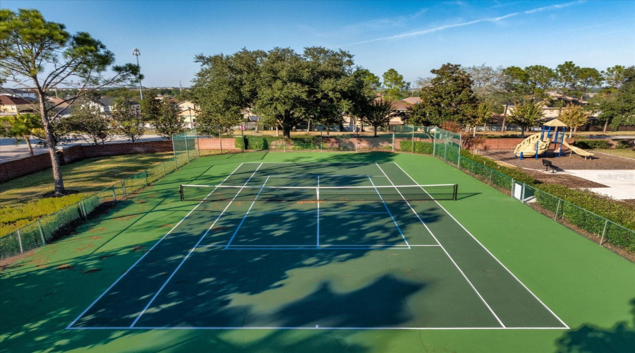 DAVENPORT, Florida 33896, 4 Bedrooms Bedrooms, ,3 BathroomsBathrooms,Residential,For Sale,BURFORD,0,MFRO6363945