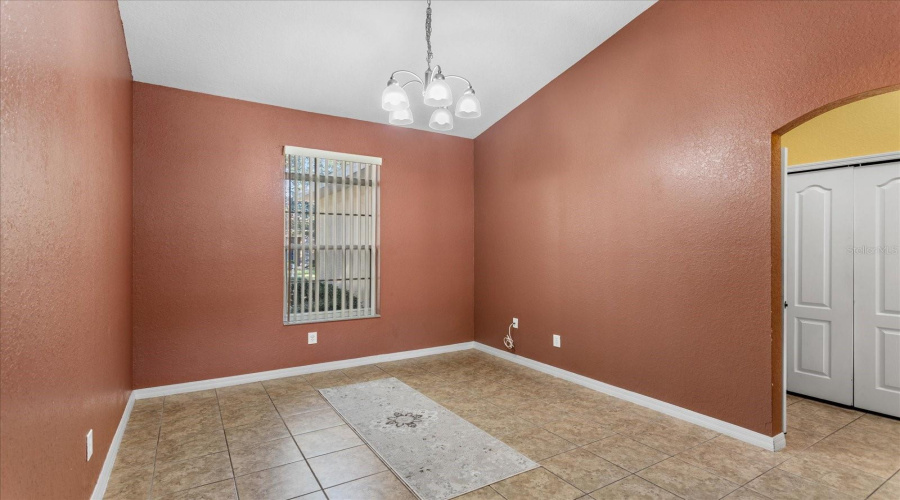 DAVENPORT, Florida 33896, 4 Bedrooms Bedrooms, ,3 BathroomsBathrooms,Residential,For Sale,BURFORD,0,MFRO6363945