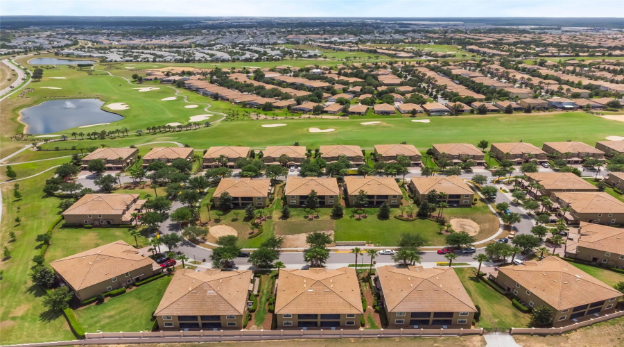 DAVENPORT, Florida 33896, 2 Bedrooms Bedrooms, ,2 BathroomsBathrooms,Residential,For Sale,AZALEA SANDS,0,MFRO6363762