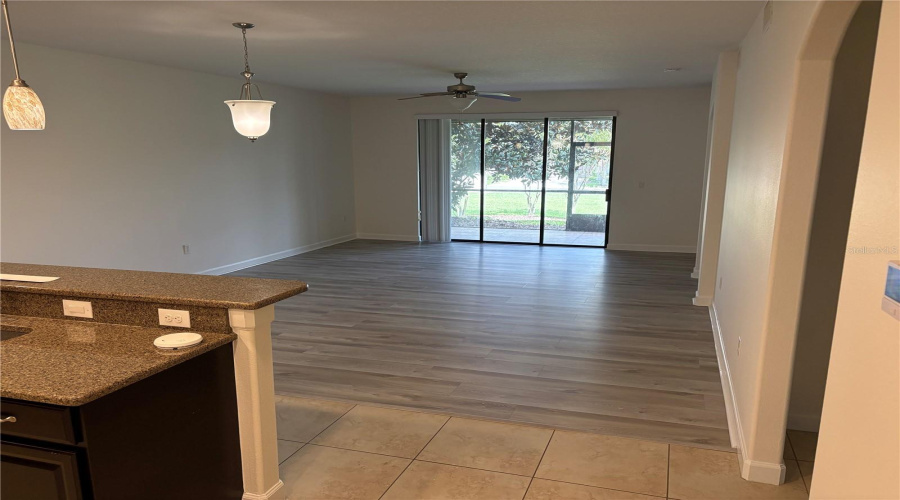 DAVENPORT, Florida 33896, 2 Bedrooms Bedrooms, ,2 BathroomsBathrooms,Residential,For Sale,AZALEA SANDS,0,MFRO6363762