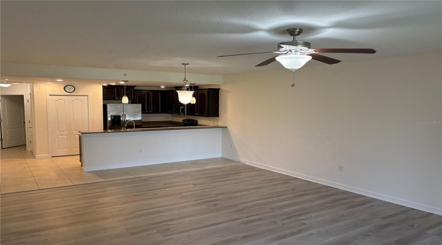 DAVENPORT, Florida 33896, 2 Bedrooms Bedrooms, ,2 BathroomsBathrooms,Residential,For Sale,AZALEA SANDS,0,MFRO6363762