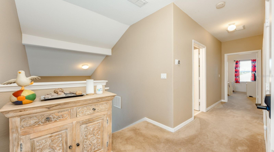 Recent upgrades, including a NEW ROOF (2024), NEW HVAC (2024), NEW WASHER/DRYER (2024), and NEW WATER HEATER (2024), create effortless peace of mind so you can simply settle in and enjoy.