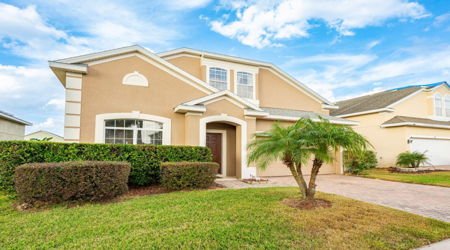 Whether you're envisioning a RELAXING primary residence or a VIBRANT vacation rental, this exceptional Marbella home offers a lifestyle that feels like a getaway—every single day. Schedule a showing today!