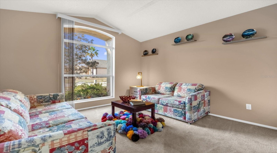 DAVENPORT, Florida 33897, 3 Bedrooms Bedrooms, ,2 BathroomsBathrooms,Residential,For Sale,BLOOMINGDALE,0,MFRO6364193