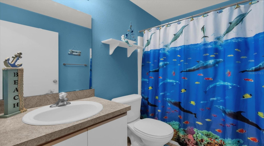 DAVENPORT, Florida 33897, 3 Bedrooms Bedrooms, ,2 BathroomsBathrooms,Residential,For Sale,BLOOMINGDALE,0,MFRO6364193