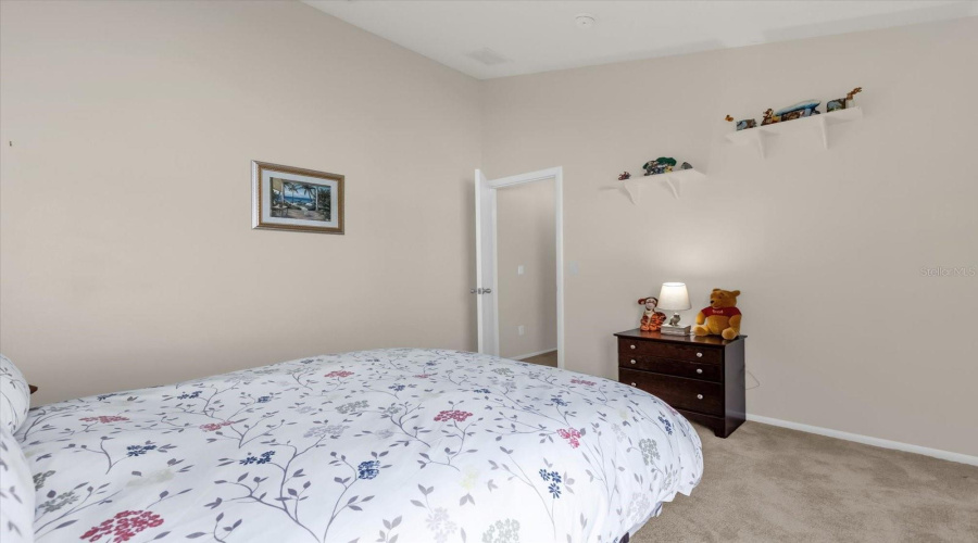 DAVENPORT, Florida 33897, 3 Bedrooms Bedrooms, ,2 BathroomsBathrooms,Residential,For Sale,BLOOMINGDALE,0,MFRO6364193