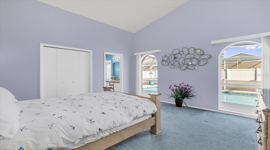 DAVENPORT, Florida 33897, 3 Bedrooms Bedrooms, ,2 BathroomsBathrooms,Residential,For Sale,BLOOMINGDALE,0,MFRO6364193