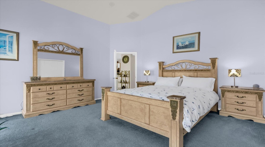 DAVENPORT, Florida 33897, 3 Bedrooms Bedrooms, ,2 BathroomsBathrooms,Residential,For Sale,BLOOMINGDALE,0,MFRO6364193