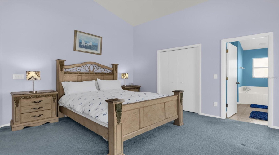 DAVENPORT, Florida 33897, 3 Bedrooms Bedrooms, ,2 BathroomsBathrooms,Residential,For Sale,BLOOMINGDALE,0,MFRO6364193