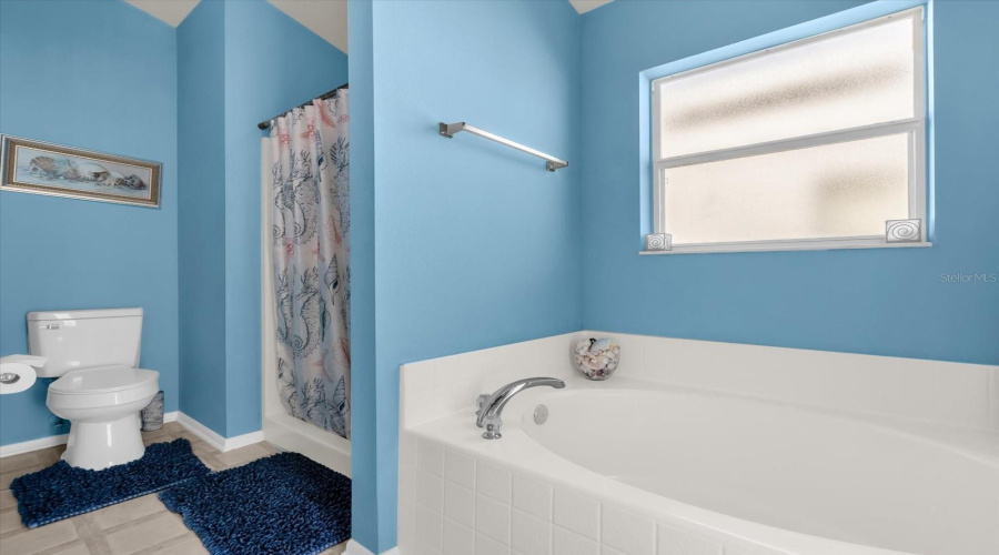 DAVENPORT, Florida 33897, 3 Bedrooms Bedrooms, ,2 BathroomsBathrooms,Residential,For Sale,BLOOMINGDALE,0,MFRO6364193