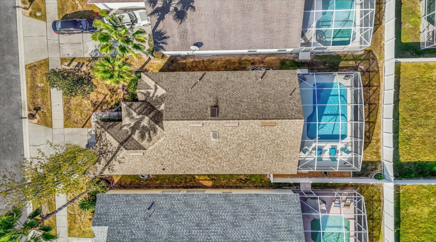 DAVENPORT, Florida 33897, 3 Bedrooms Bedrooms, ,2 BathroomsBathrooms,Residential,For Sale,BLOOMINGDALE,0,MFRO6364193