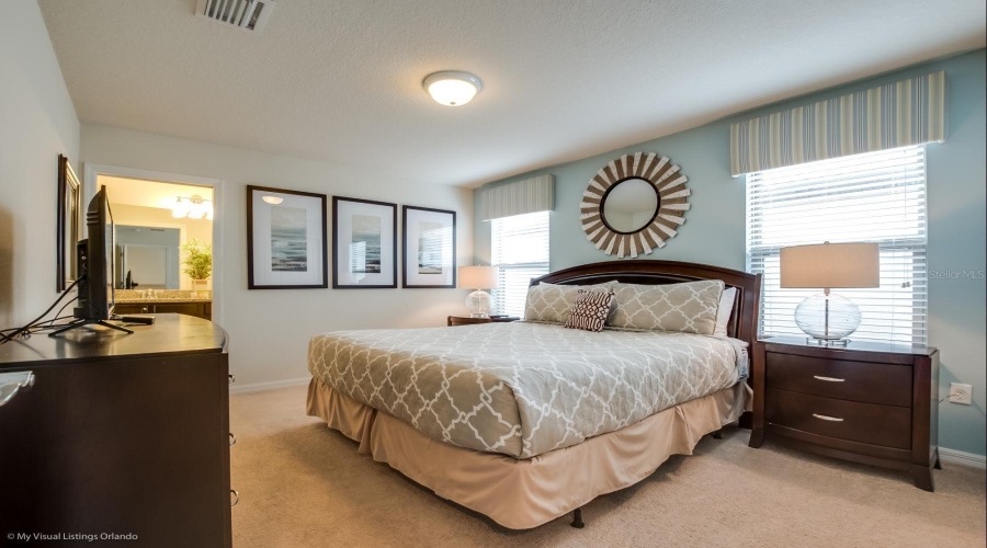 KISSIMMEE, Florida 34747, 8 Bedrooms Bedrooms, ,6 BathroomsBathrooms,Residential,For Sale,MACAPA,0,MFRO6364014