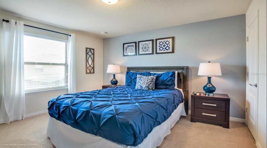 KISSIMMEE, Florida 34747, 8 Bedrooms Bedrooms, ,6 BathroomsBathrooms,Residential,For Sale,MACAPA,0,MFRO6364014