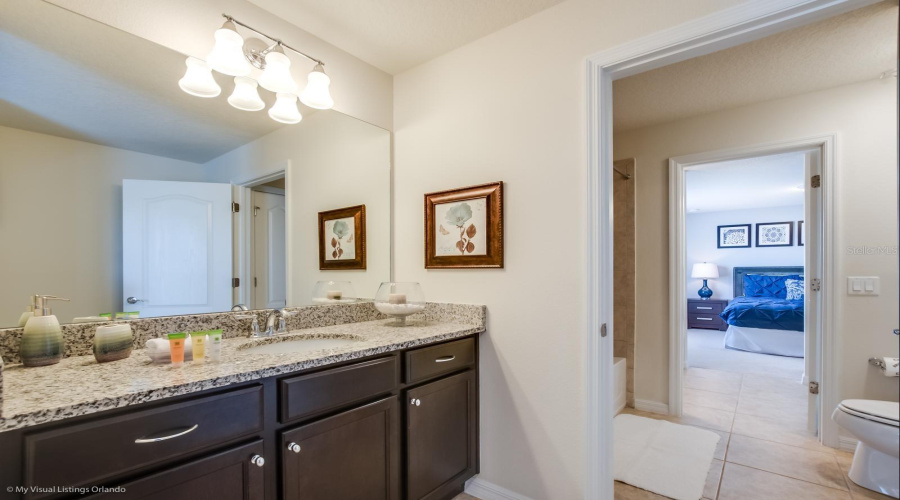 KISSIMMEE, Florida 34747, 8 Bedrooms Bedrooms, ,6 BathroomsBathrooms,Residential,For Sale,MACAPA,0,MFRO6364014