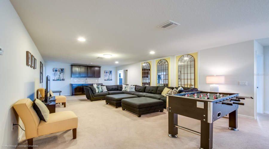 KISSIMMEE, Florida 34747, 8 Bedrooms Bedrooms, ,6 BathroomsBathrooms,Residential,For Sale,MACAPA,0,MFRO6364014