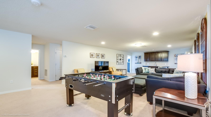 KISSIMMEE, Florida 34747, 8 Bedrooms Bedrooms, ,6 BathroomsBathrooms,Residential,For Sale,MACAPA,0,MFRO6364014