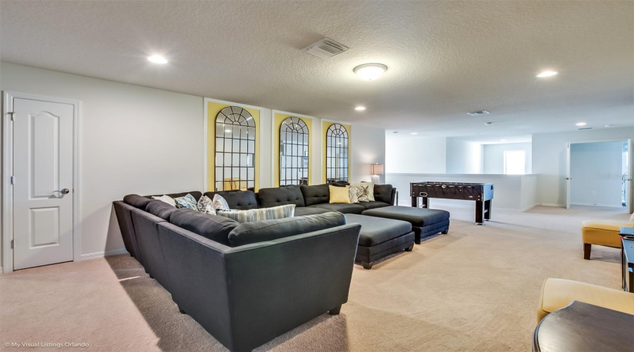 KISSIMMEE, Florida 34747, 8 Bedrooms Bedrooms, ,6 BathroomsBathrooms,Residential,For Sale,MACAPA,0,MFRO6364014