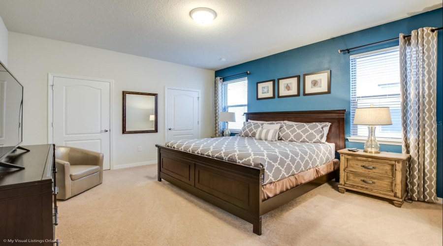 KISSIMMEE, Florida 34747, 8 Bedrooms Bedrooms, ,6 BathroomsBathrooms,Residential,For Sale,MACAPA,0,MFRO6364014