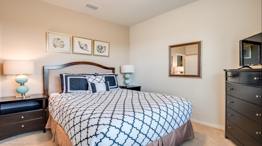 KISSIMMEE, Florida 34747, 8 Bedrooms Bedrooms, ,6 BathroomsBathrooms,Residential,For Sale,MACAPA,0,MFRO6364014