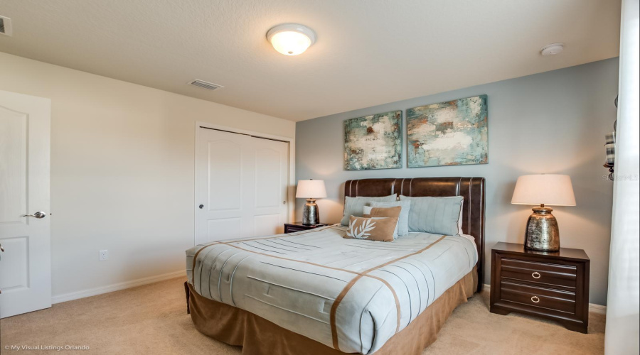 KISSIMMEE, Florida 34747, 8 Bedrooms Bedrooms, ,6 BathroomsBathrooms,Residential,For Sale,MACAPA,0,MFRO6364014