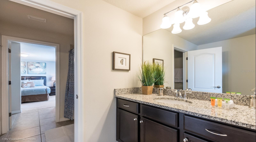 KISSIMMEE, Florida 34747, 8 Bedrooms Bedrooms, ,6 BathroomsBathrooms,Residential,For Sale,MACAPA,0,MFRO6364014