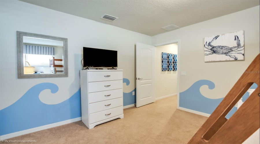 KISSIMMEE, Florida 34747, 8 Bedrooms Bedrooms, ,6 BathroomsBathrooms,Residential,For Sale,MACAPA,0,MFRO6364014