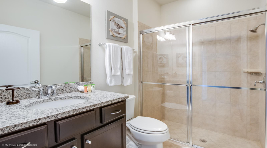 KISSIMMEE, Florida 34747, 8 Bedrooms Bedrooms, ,6 BathroomsBathrooms,Residential,For Sale,MACAPA,0,MFRO6364014