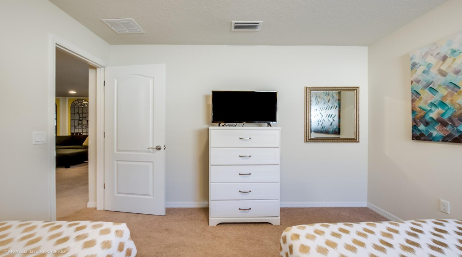 KISSIMMEE, Florida 34747, 8 Bedrooms Bedrooms, ,6 BathroomsBathrooms,Residential,For Sale,MACAPA,0,MFRO6364014