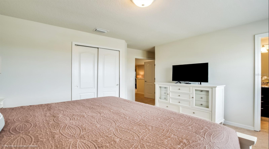 KISSIMMEE, Florida 34747, 8 Bedrooms Bedrooms, ,6 BathroomsBathrooms,Residential,For Sale,MACAPA,0,MFRO6364014