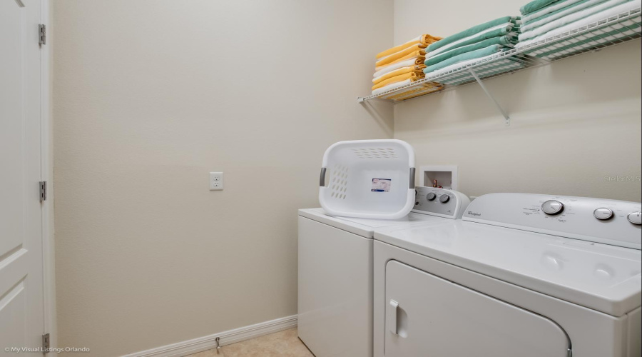 KISSIMMEE, Florida 34747, 8 Bedrooms Bedrooms, ,6 BathroomsBathrooms,Residential,For Sale,MACAPA,0,MFRO6364014