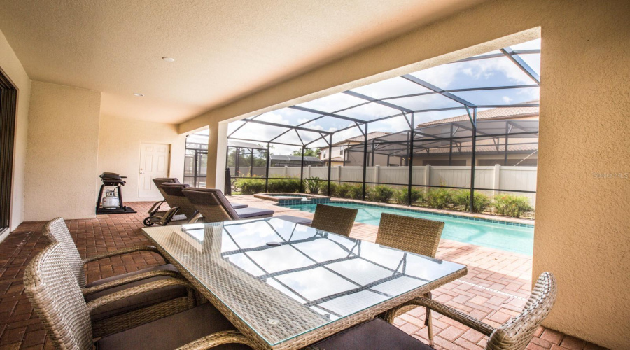 KISSIMMEE, Florida 34747, 8 Bedrooms Bedrooms, ,6 BathroomsBathrooms,Residential,For Sale,MACAPA,0,MFRO6364014