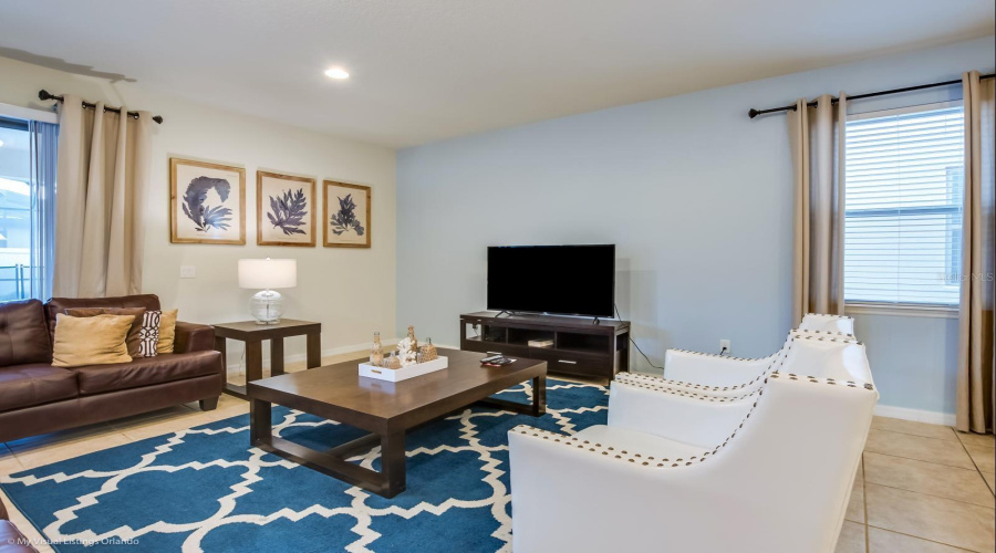 KISSIMMEE, Florida 34747, 8 Bedrooms Bedrooms, ,6 BathroomsBathrooms,Residential,For Sale,MACAPA,0,MFRO6364014