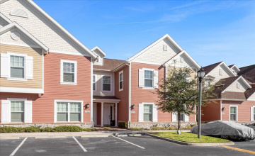 KISSIMMEE, Florida 34747, 4 Bedrooms Bedrooms, ,4 BathroomsBathrooms,Residential,For Sale,SUNNY DREAMS,0,MFRS5139527