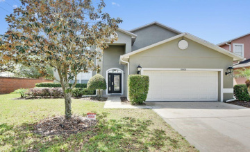 KISSIMMEE, Florida 34747, 7 Bedrooms Bedrooms, ,6 BathroomsBathrooms,Residential,For Sale,ACADIA ESTATES,0,MFRS5139310