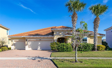 KISSIMMEE, Florida 34746, 4 Bedrooms Bedrooms, ,3 BathroomsBathrooms,Residential,For Sale,RIALTO,0,MFRS5139480 KISSIMMEE, Florida 34746, 4 Bedrooms Bedrooms, ,3 BathroomsBathrooms,Residential,For Sale,RIALTO,0,MFRS5139480