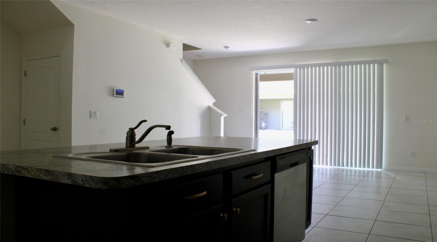 DAVENPORT, Florida 33837, 3 Bedrooms Bedrooms, ,2 BathroomsBathrooms,Residential,For Sale,YELLOW FINCH,0,MFRS5139564