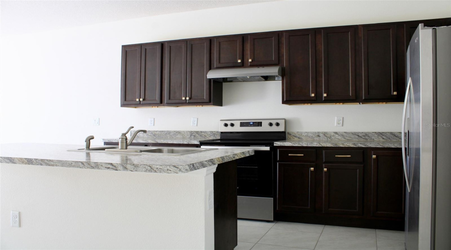 DAVENPORT, Florida 33837, 3 Bedrooms Bedrooms, ,2 BathroomsBathrooms,Residential,For Sale,YELLOW FINCH,0,MFRS5139564