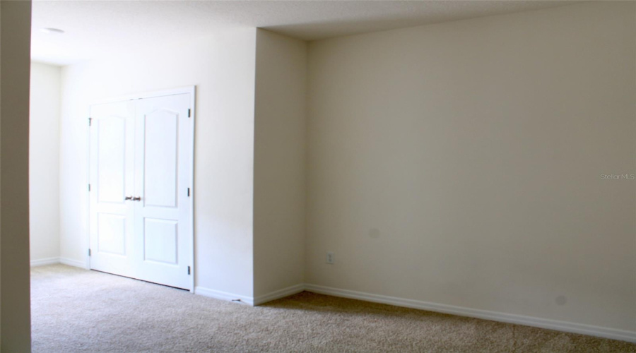 DAVENPORT, Florida 33837, 3 Bedrooms Bedrooms, ,2 BathroomsBathrooms,Residential,For Sale,YELLOW FINCH,0,MFRS5139564