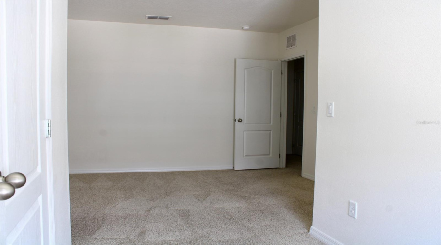 DAVENPORT, Florida 33837, 3 Bedrooms Bedrooms, ,2 BathroomsBathrooms,Residential,For Sale,YELLOW FINCH,0,MFRS5139564