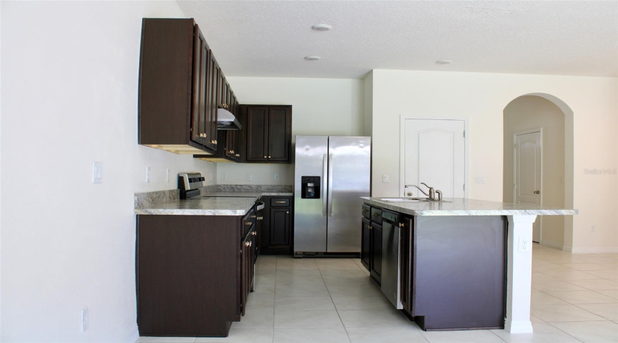 DAVENPORT, Florida 33837, 3 Bedrooms Bedrooms, ,2 BathroomsBathrooms,Residential,For Sale,YELLOW FINCH,0,MFRS5139564