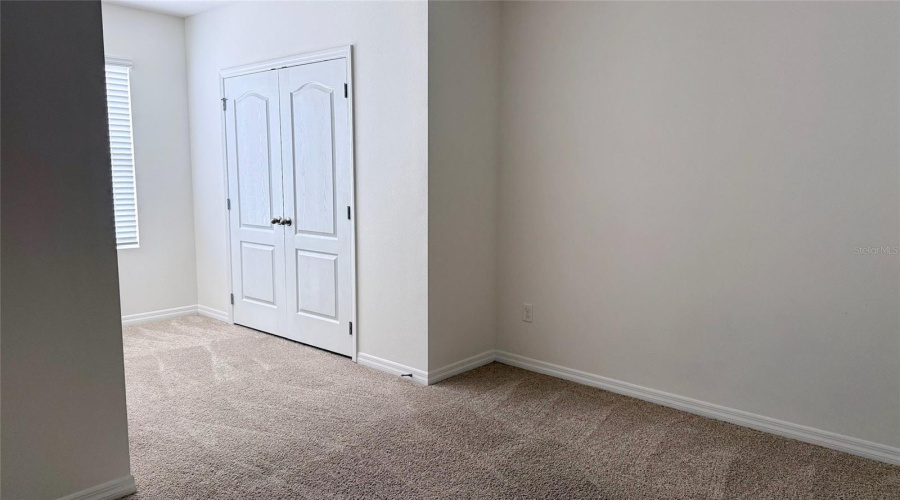 DAVENPORT, Florida 33837, 3 Bedrooms Bedrooms, ,2 BathroomsBathrooms,Residential,For Sale,YELLOW FINCH,0,MFRS5139564