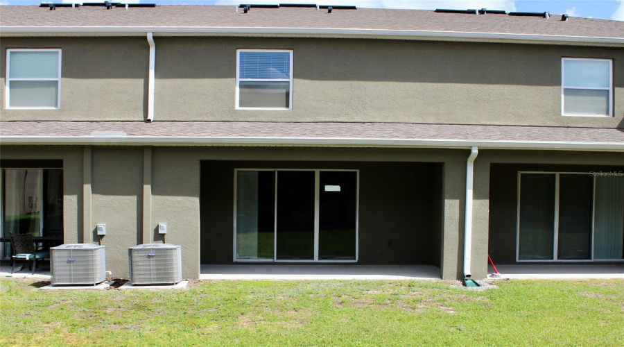 DAVENPORT, Florida 33837, 3 Bedrooms Bedrooms, ,2 BathroomsBathrooms,Residential,For Sale,YELLOW FINCH,0,MFRS5139564