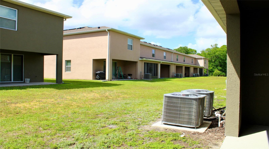 DAVENPORT, Florida 33837, 3 Bedrooms Bedrooms, ,2 BathroomsBathrooms,Residential,For Sale,YELLOW FINCH,0,MFRS5139564